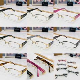 Picture of Bvlgari Optical Glasses _SKUfw49253482fw